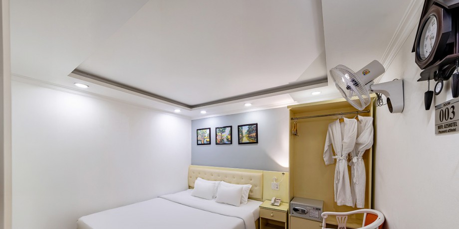 tieuchuan003 (1).jpg